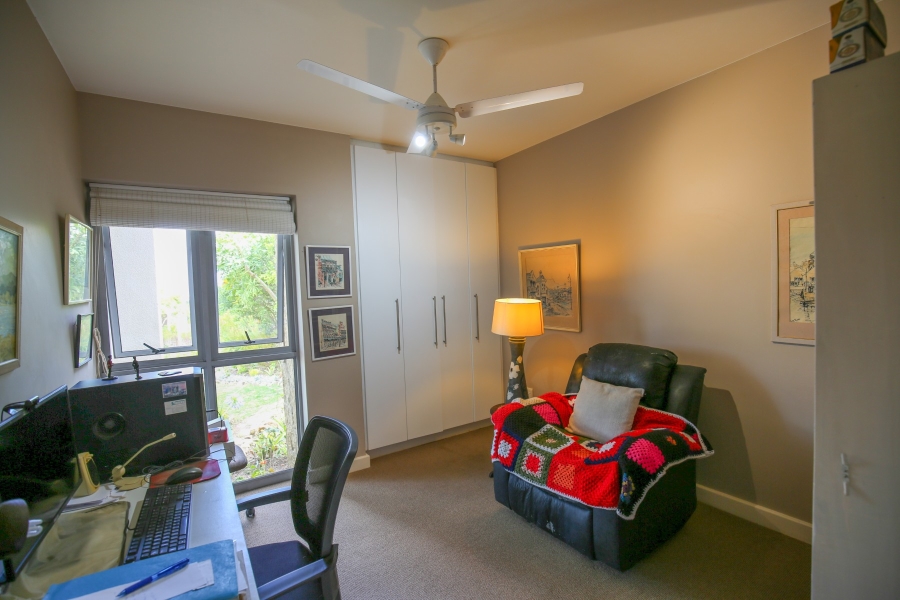 3 Bedroom Property for Sale in Cutty Sark Western Cape